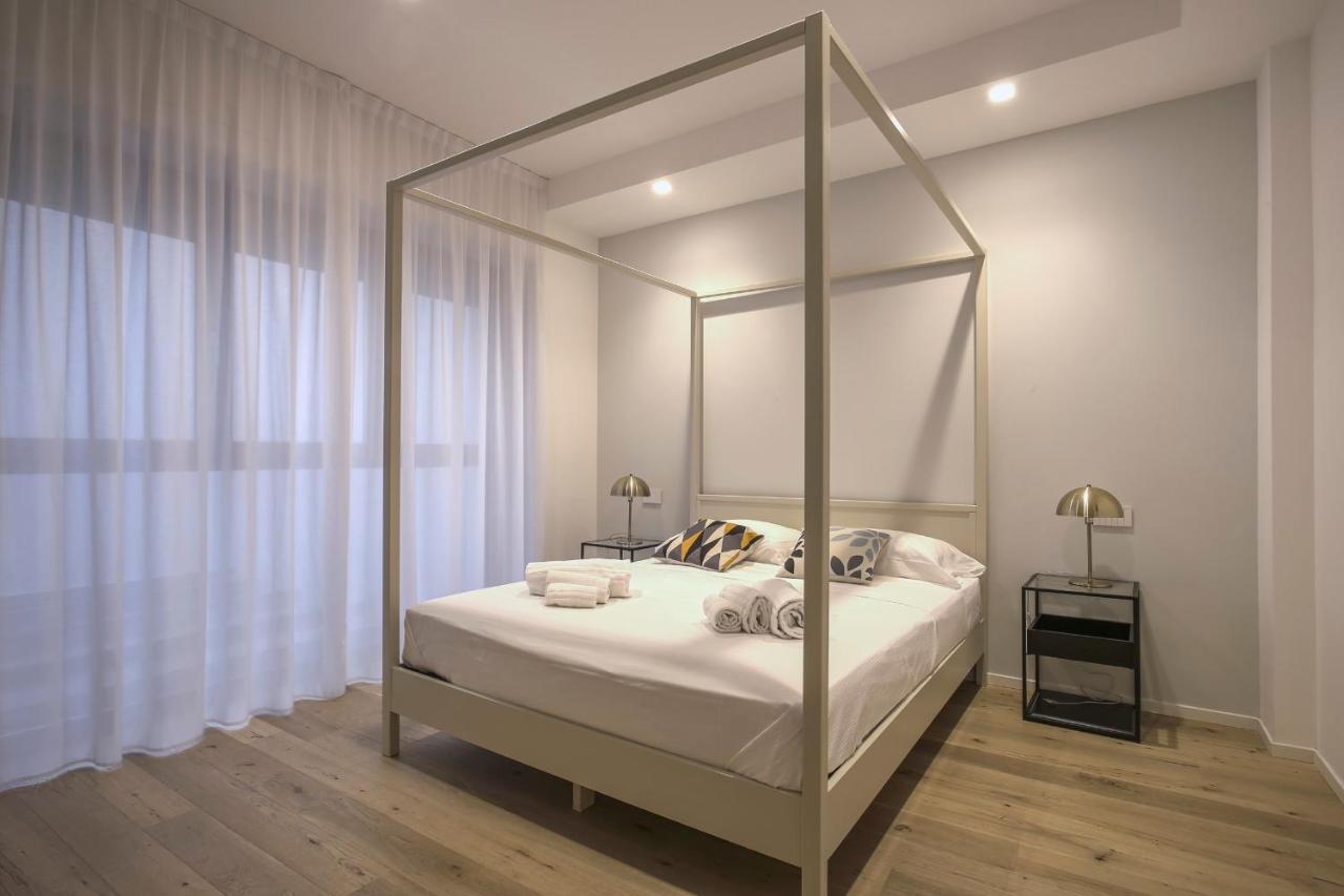 Milan Luxury Suite-Hosted By Sweetstay Buitenkant foto