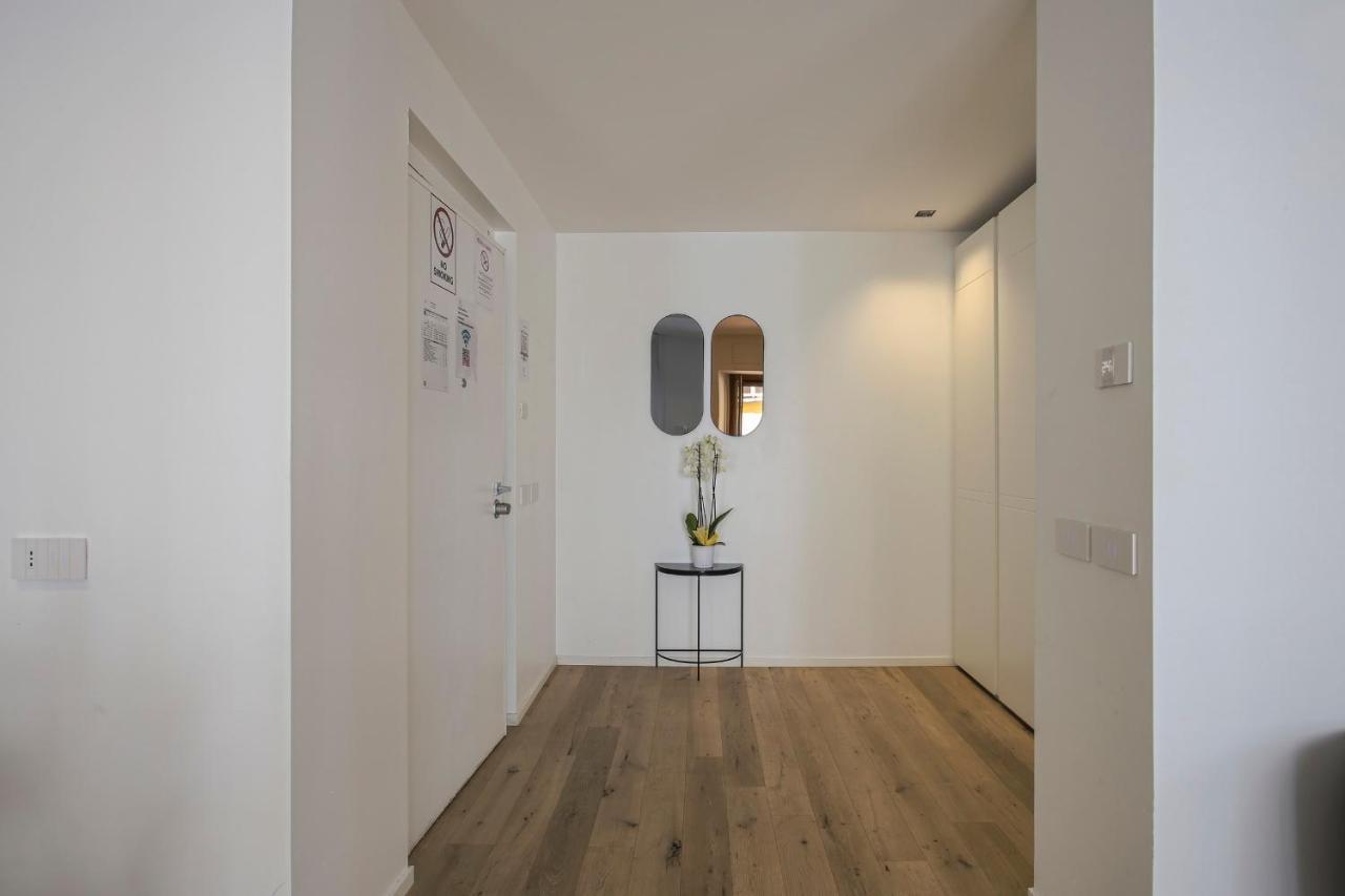 Milan Luxury Suite-Hosted By Sweetstay Buitenkant foto